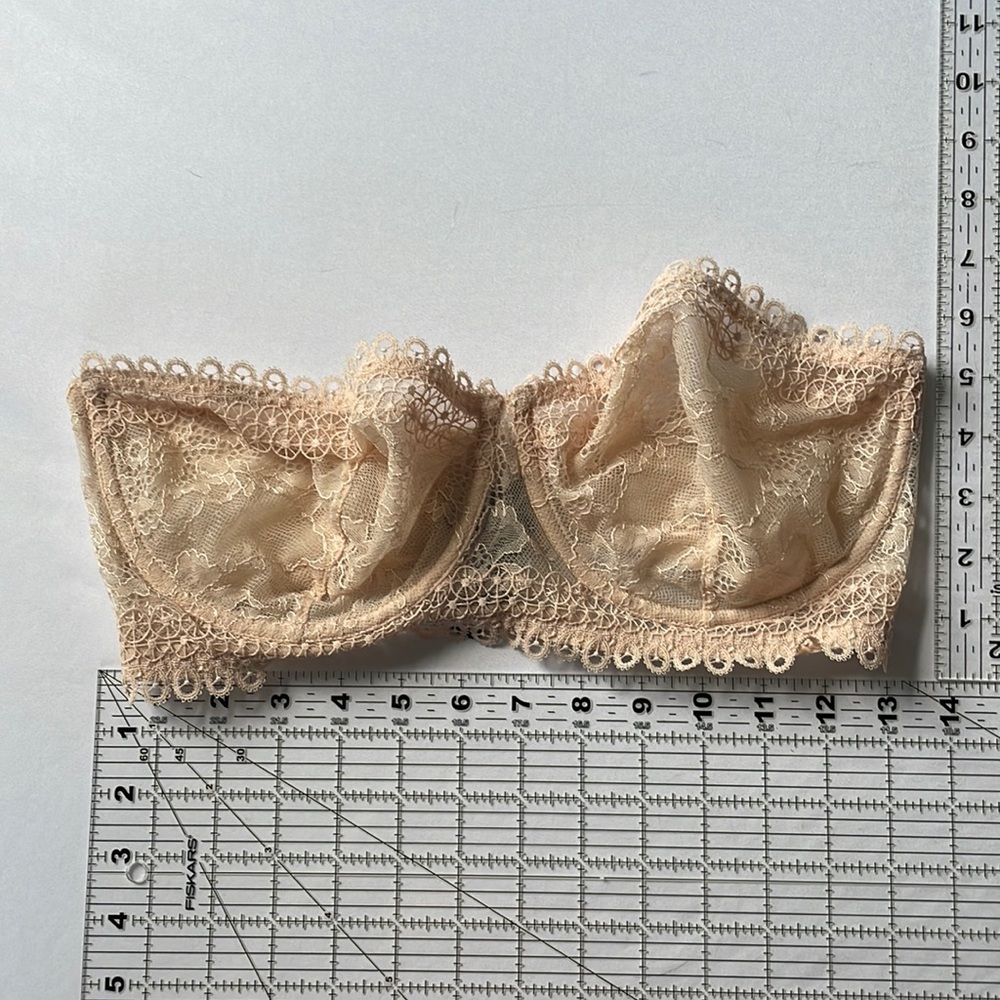 Victoria’s Secret Bra